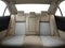 2012 Toyota Camry L