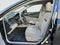 2012 Toyota Camry L