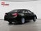 2012 Toyota Camry L