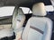 2012 Toyota Camry L