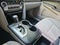 2012 Toyota Camry L
