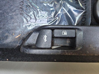 2012 Toyota Camry L