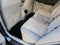 2012 Toyota Camry L