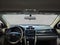 2012 Toyota Camry L