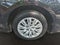 2012 Toyota Camry L