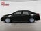 2012 Toyota Camry L