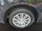 2012 Toyota Camry L