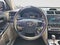 2012 Toyota Camry L