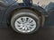 2012 Toyota Camry L