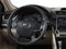 2012 Toyota Camry L