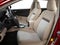 2012 Toyota Camry L