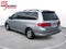 2010 Honda Odyssey EX