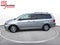 2010 Honda Odyssey EX