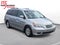 2010 Honda Odyssey EX