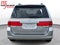 2010 Honda Odyssey EX