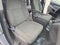 2012 Honda Odyssey LX