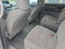 2012 Honda Odyssey LX