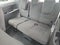 2012 Honda Odyssey LX