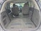 2012 Honda Odyssey LX