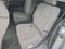 2012 Honda Odyssey LX