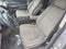 2012 Honda Odyssey LX