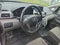 2012 Honda Odyssey LX