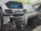 2012 Honda Odyssey LX