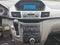 2012 Honda Odyssey LX