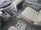 2012 Honda Odyssey LX
