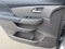 2012 Honda Odyssey LX