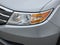2012 Honda Odyssey LX