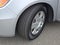 2012 Honda Odyssey LX