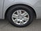 2012 Honda Odyssey LX