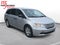 2012 Honda Odyssey LX