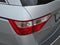 2012 Honda Odyssey LX
