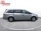 2012 Honda Odyssey LX
