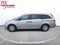 2012 Honda Odyssey LX
