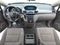 2012 Honda Odyssey LX