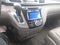 2017 Honda Odyssey EX-L
