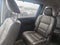 2017 Honda Odyssey EX-L