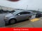 2017 Honda Odyssey EX-L