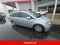 2017 Honda Odyssey EX-L