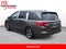 2019 Honda Odyssey Touring