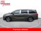 2019 Honda Odyssey Touring