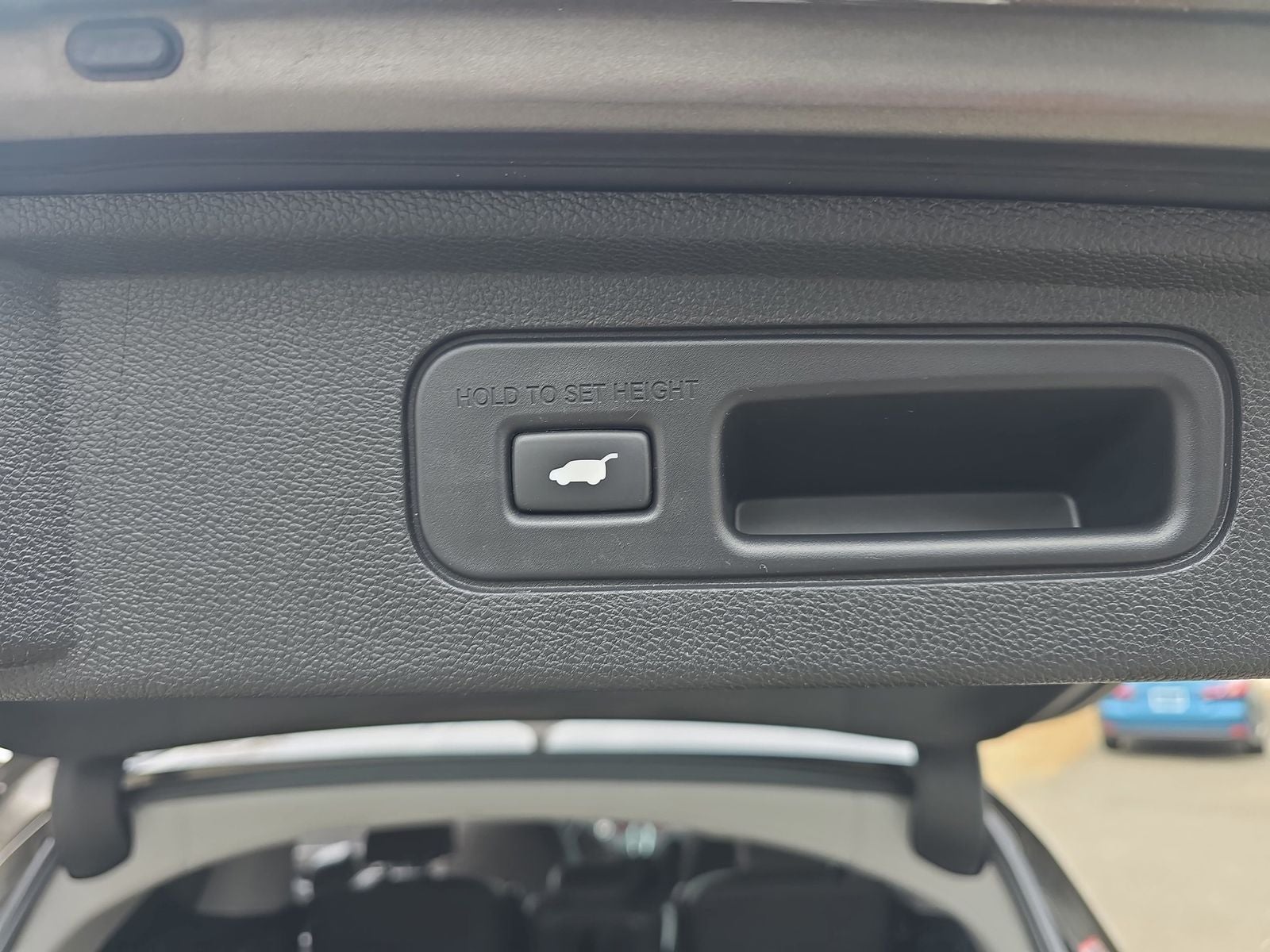 2019 Honda Odyssey Touring