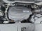 2019 Honda Odyssey Touring