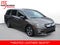 2019 Honda Odyssey Touring