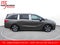 2019 Honda Odyssey Touring