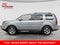 2010 Honda Pilot EX-L