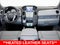 2010 Honda Pilot EX-L
